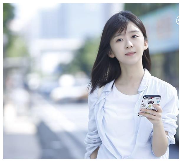 宋伊人主演的电视剧,你最喜欢哪一部?是《全世界最好的你》吗?