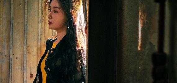 张雅卓创造营2020最_《创造营2020》最新排名公布前20名的名单如下