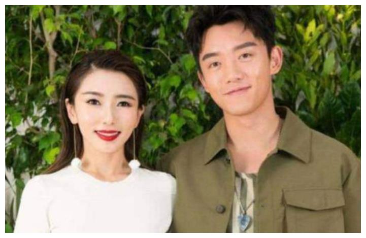 苗苗是哪的人 c4f9-kavypmq6832170.jpg