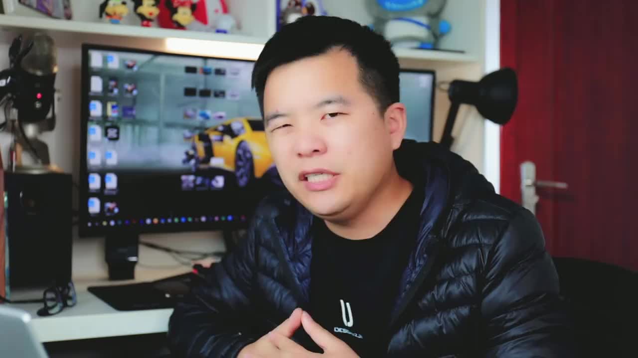 没白等全新一代本田crv就长这样了带贯穿式尾灯主打混动