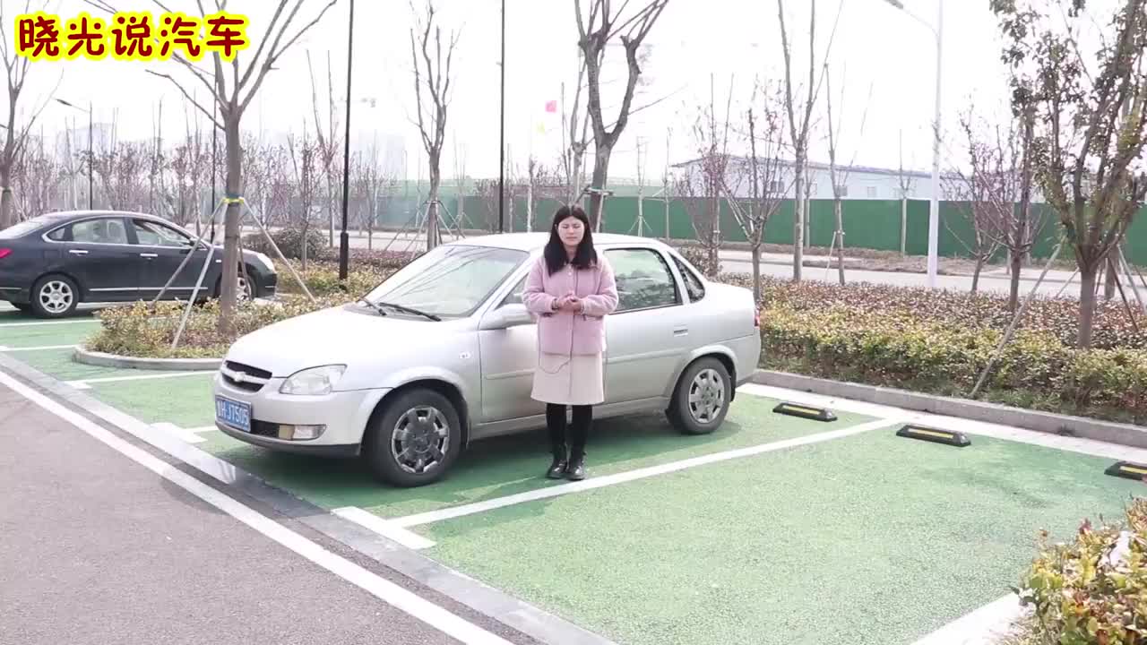 车险新变动交强险不再是950元提前了解不吃亏不懂看看