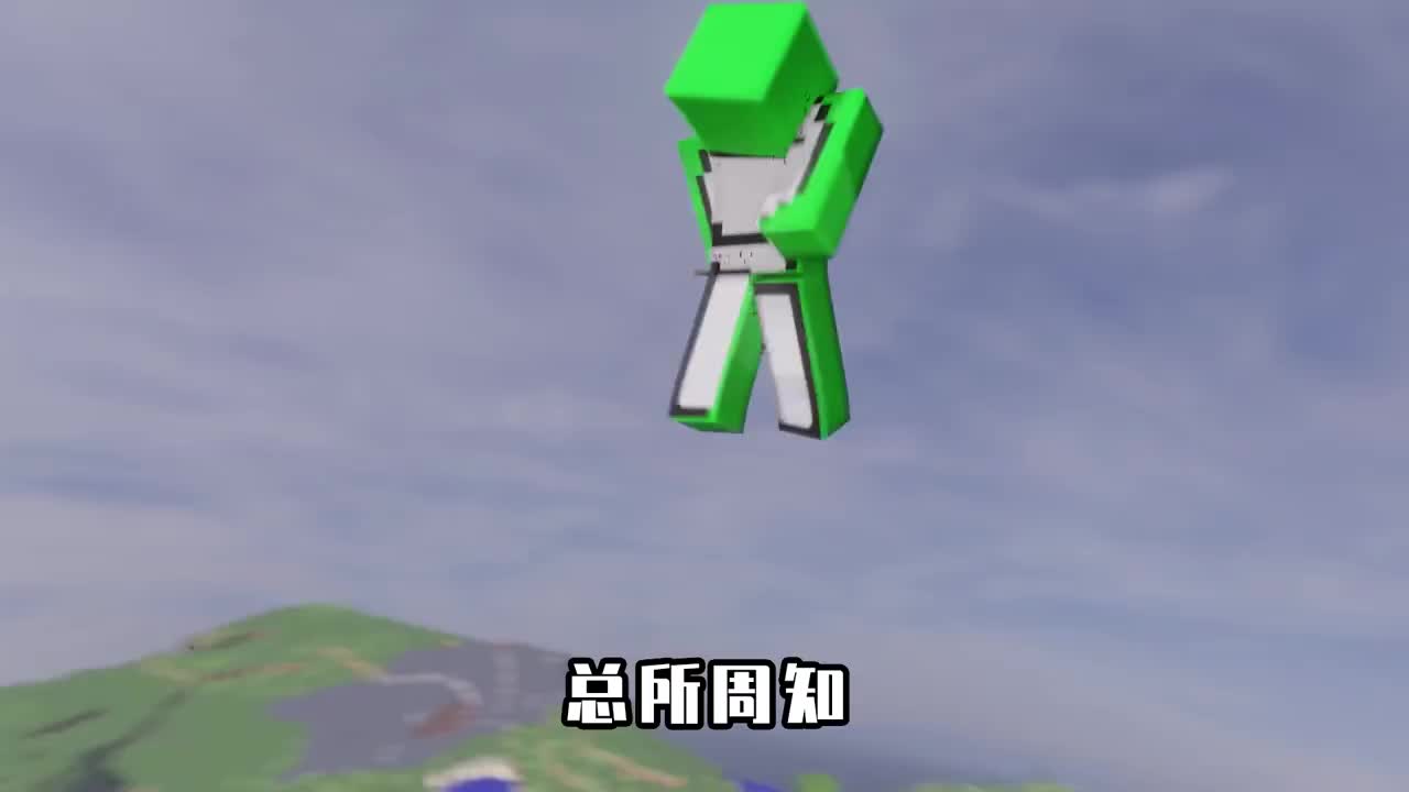 画我的世界dream,我的世界dream怎么画 我的世界:dream的冥场面大合集,惹怒村民,被村民反杀含恨当场