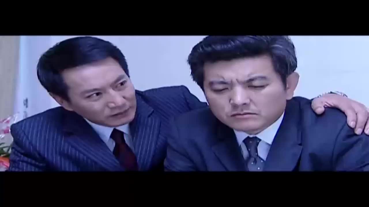 罪域郭守义彻底掉进了兆辉煌设下的陷阱