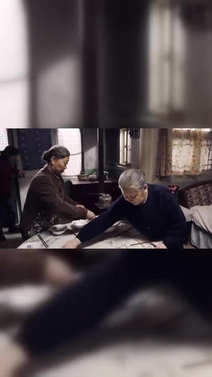 情满四合院:二大妈让秦淮茹问问,大爷们都去那了