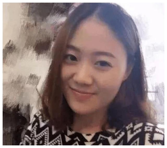 “渐冻症”女博士娄滔,临终捐赠遗体,留遗言:就当我没来过休闲区蓝鸢梦想 - Www.slyday.coM “渐冻症”女博士娄滔,临终捐赠遗体,留遗言:就当我没来过休闲区蓝鸢梦想 - Www.slyday.coM