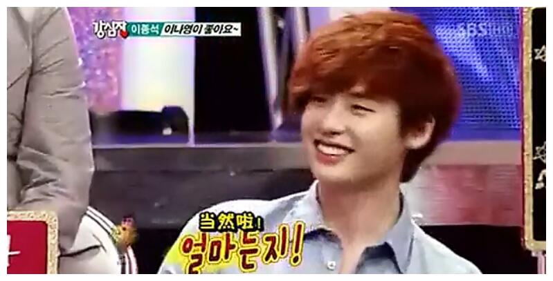 匹诺曹是啥意思 2d7b-kaaxtfm9978089.jpg