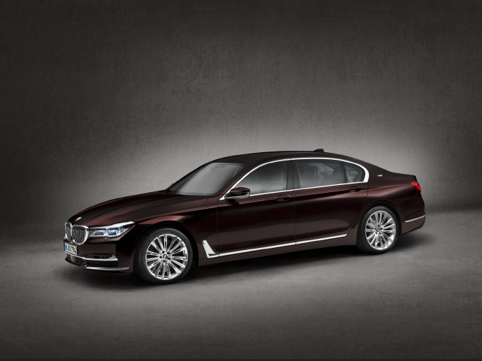 宝马xdrive v12,宝马xdrivev12 宝马m760li xdrive model v12 excellence