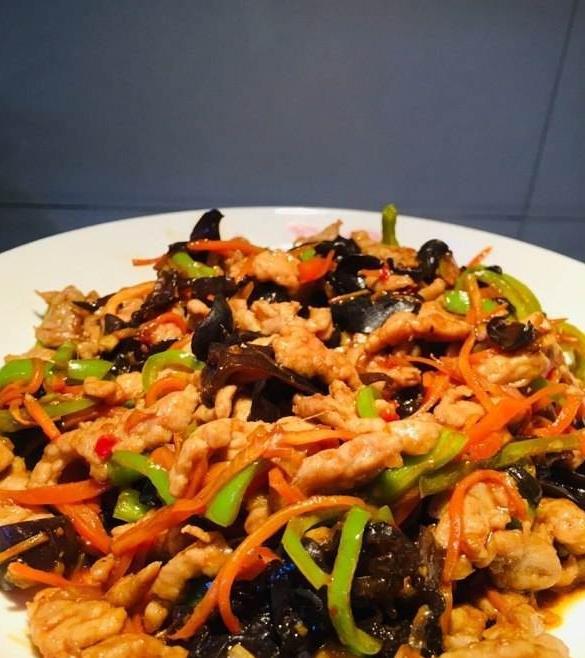 炒肉丝怎样炒嫩一点 11d2-kaaxtfn8394157.jpg