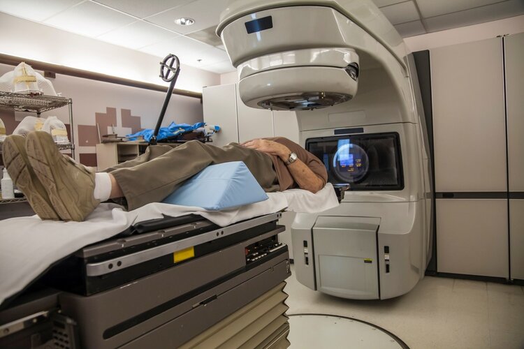 27年美国癌症死亡率下降31%,最大的原因是什么?我国能否借鉴?休闲区蓝鸢梦想 - Www.slyday.coM 27年美国癌症死亡率下降31%,最大的原因是什么?我国能否借鉴?休闲区蓝鸢梦想 - Www.slyday.coM