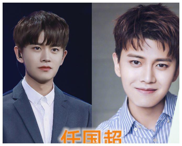 电视剧最近热播任嘉伦 cdfc-kfxsuvx7059495.jpg