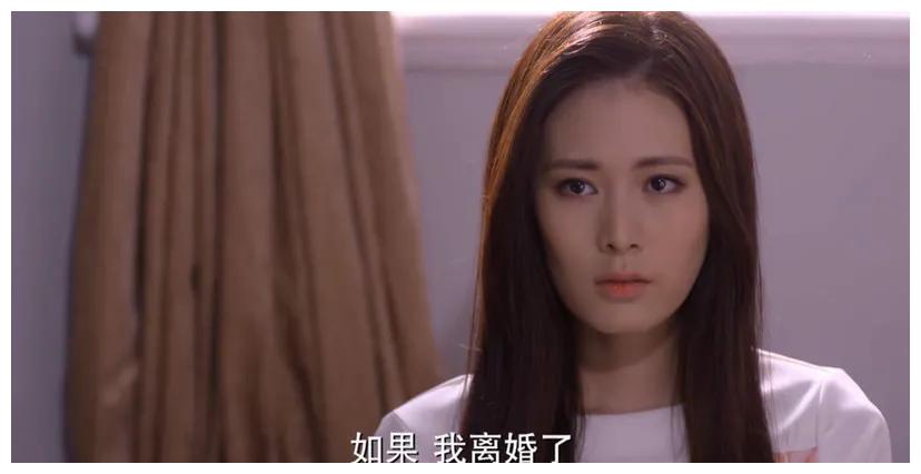 应晖为了报复,故意给佟心樱希望,结果佟心樱很快就上钩了,和现任丈夫
