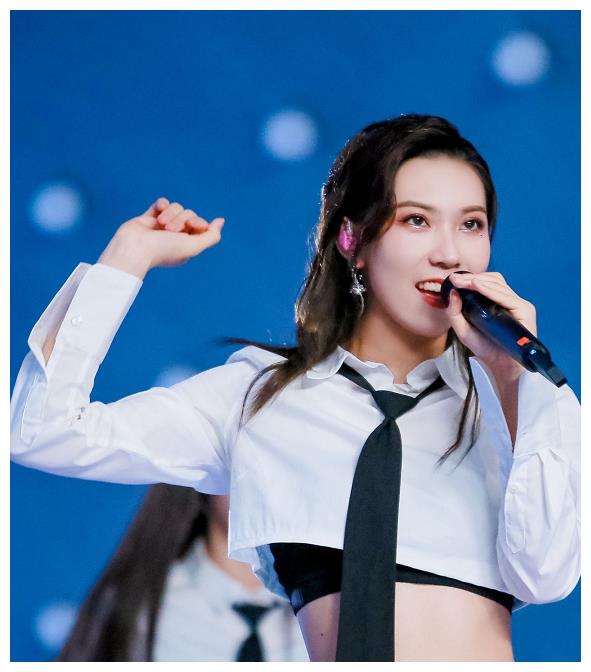 丝芭2020总决选排名_2020年度指尖榜单奖项出炉:《如意芳霏》丝芭传媒获