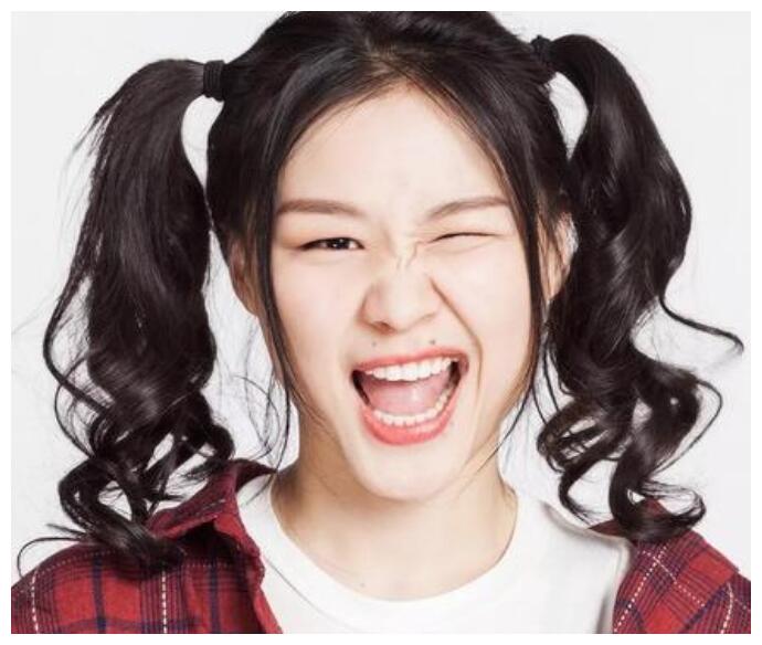 金靖个人资料简介金靖结婚了吗老公是谁