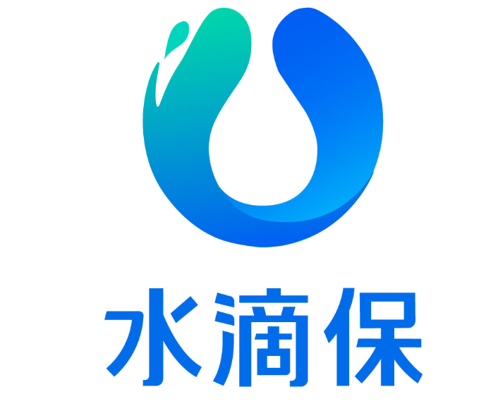 水滴保发布2021半年报理赔时效提速182