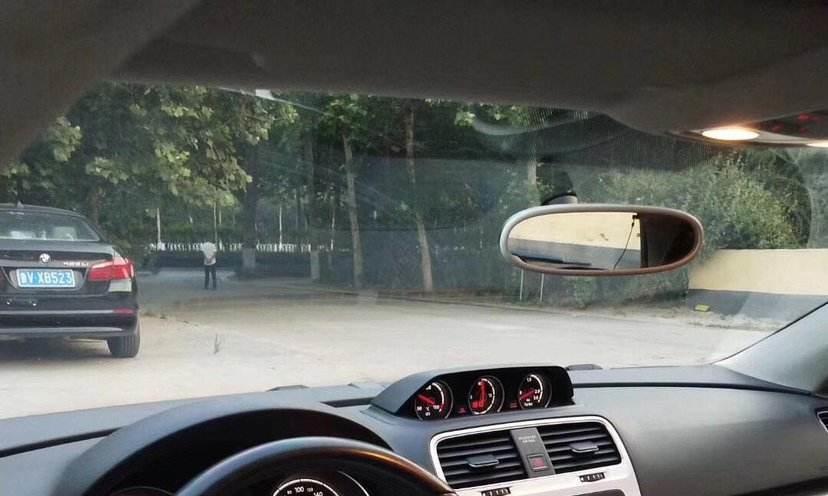 想买车的朋友请先考虑好这几点才买车，免得买了后悔