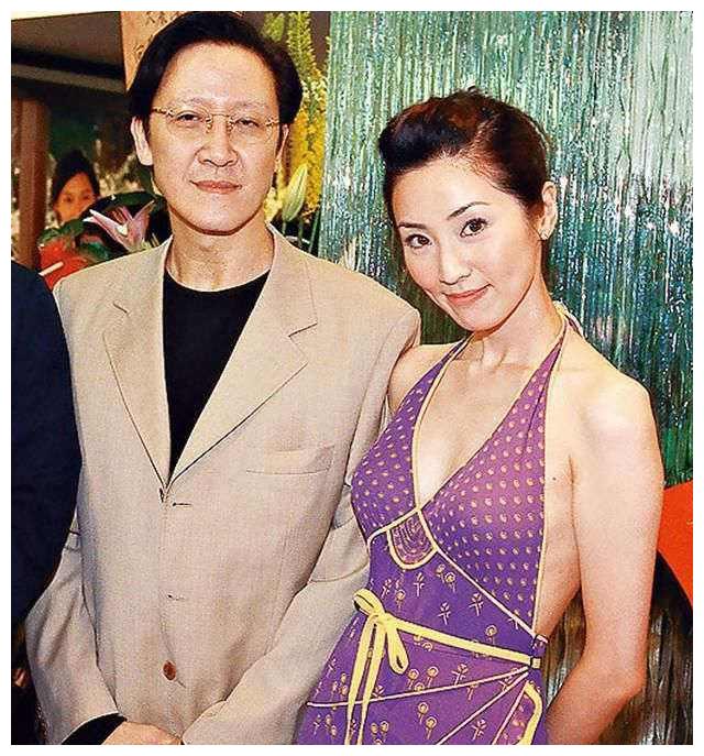 同父同母不同命,哥哥是叱咤香港的大佬,弟弟却身患癌症不幸去世休闲区蓝鸢梦想 - Www.slyday.coM 同父同母不同命,哥哥是叱咤香港的大佬,弟弟却身患癌症不幸去世休闲区蓝鸢梦想 - Www.slyday.coM