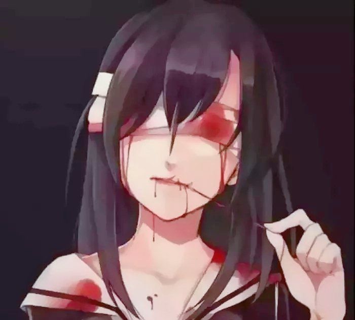好看头像 动漫 超拽,好看头像 动漫女 霸气 超丧的高冷动漫女生头像
