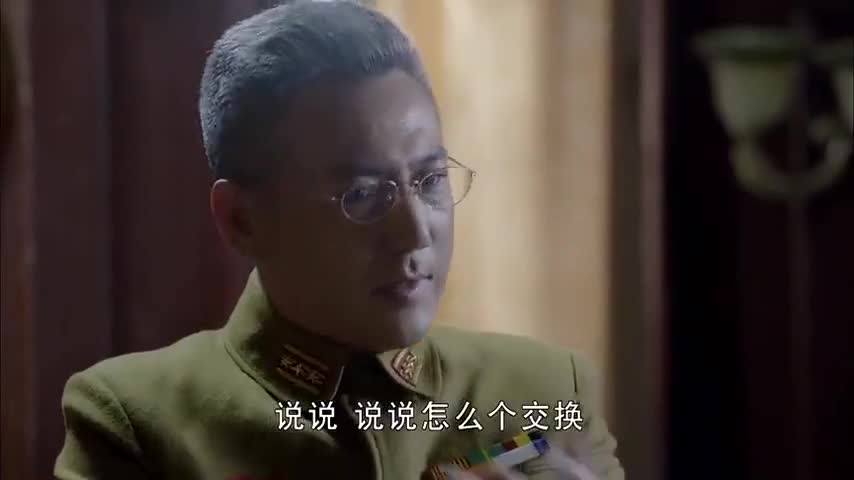 荡寇:二虎被抓,公孙宇为救二虎,不料也被抓住 为您推荐 荡寇:公孙宇