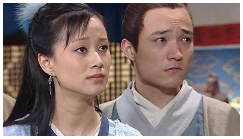 武林外传演员演技 4125-kavypmq3539545.jpg