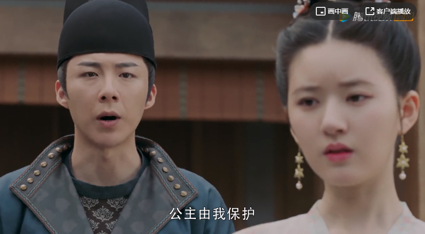 围观"过气"CP提纯大战，把远离饭圈刻烟吸肺