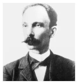 外国著名作家大全 3620-ixeeirz8049330.jpg