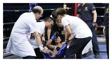 20�뽫���ִ��ϵ��ܣ���ҫС����սͬ��ʦ�֣�ӵ������Ǳ��