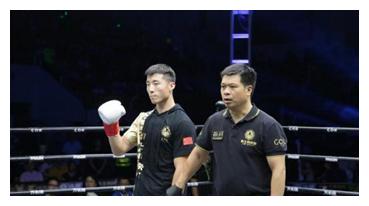 20�뽫���ִ��ϵ��ܣ���ҫС����սͬ��ʦ�֣�ӵ������Ǳ��