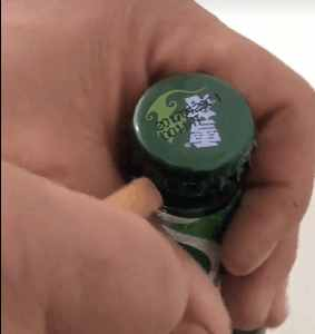 装逼排行_装逼必备'世界奢侈品排行榜'(2)