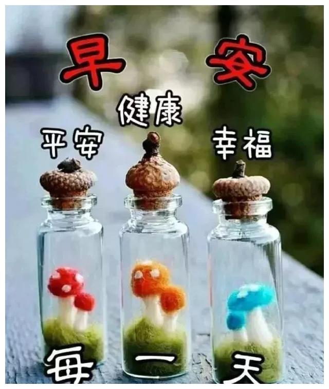 最新早上好动态图片大全精选,早上好动态表情图