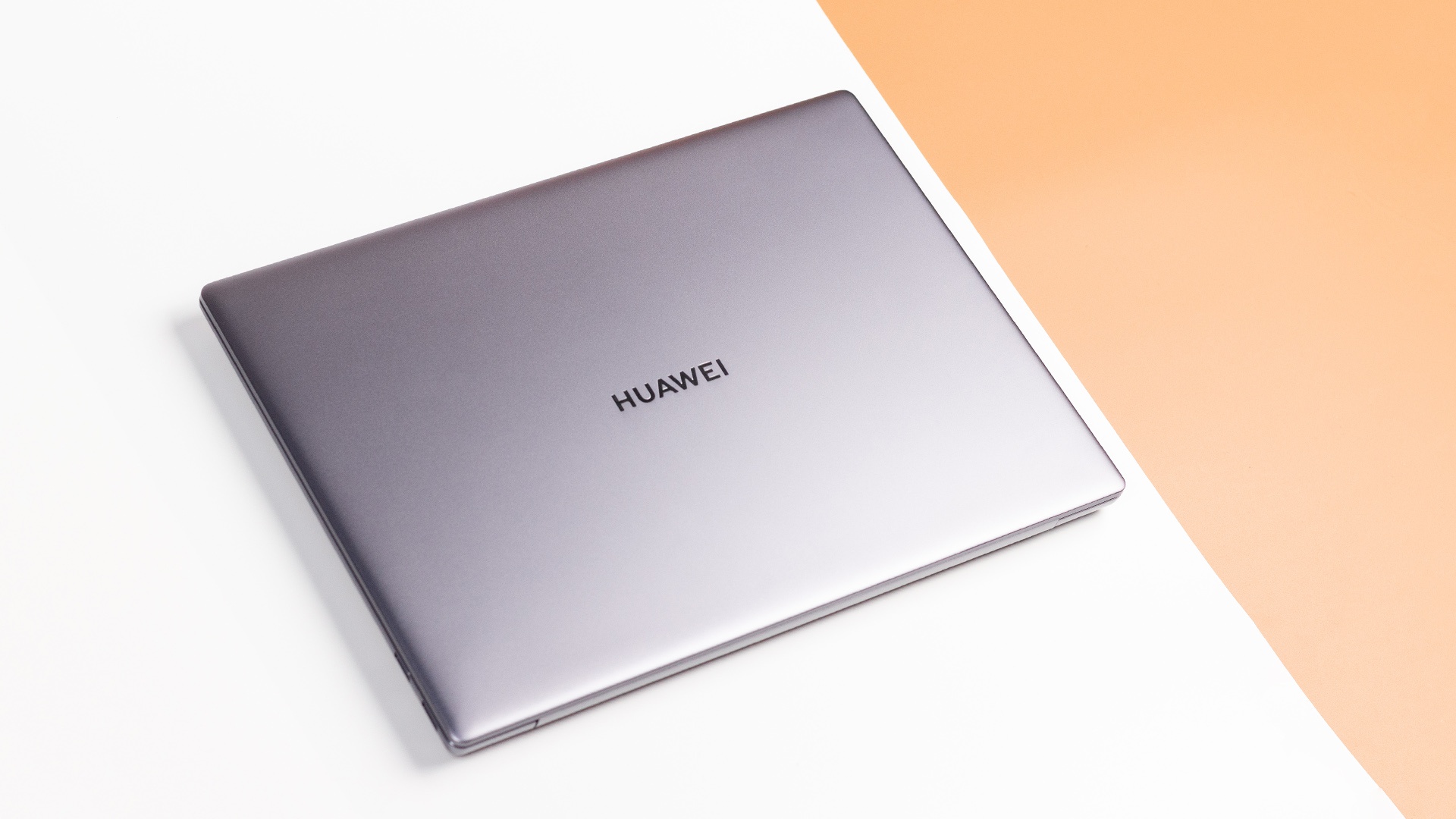 matebook14 2020,2020款华为matebook14 优雅机身标杆性能matebook142020锐龙版图赏
