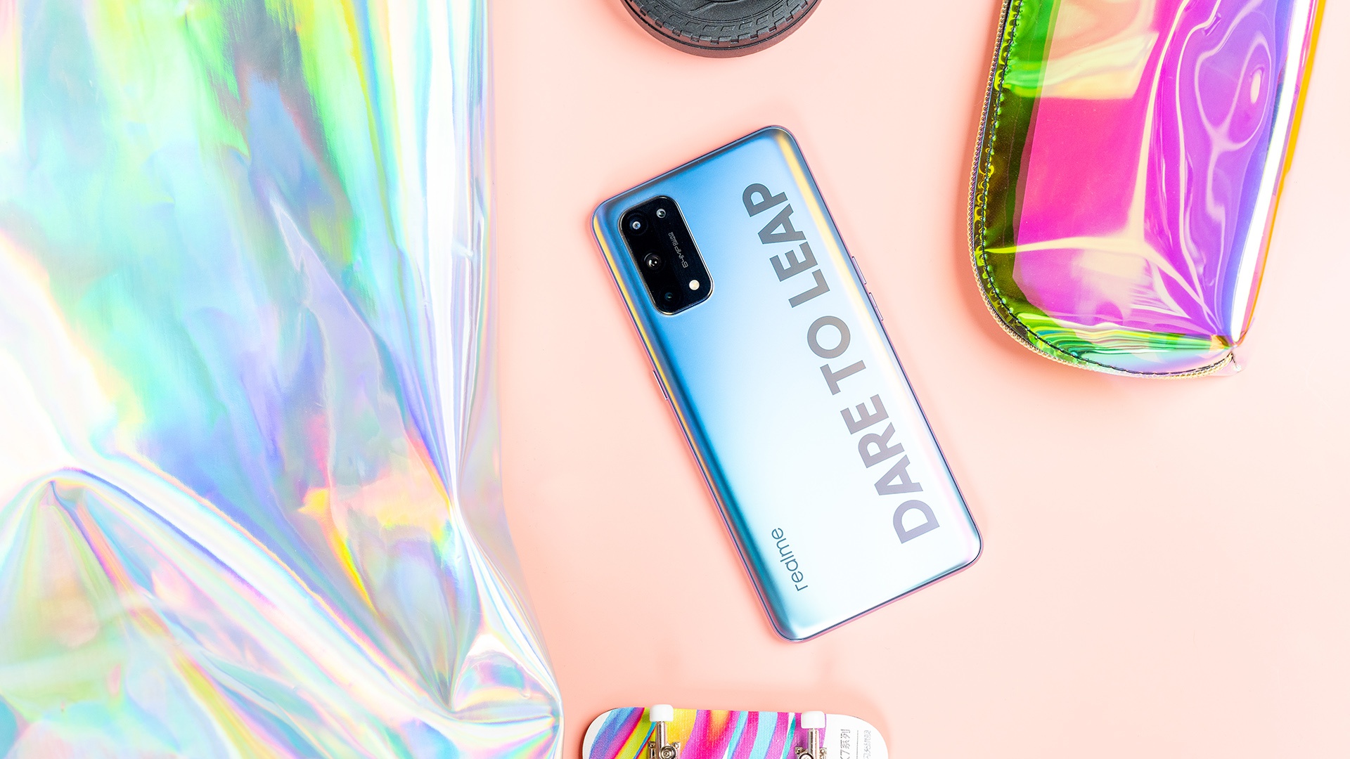 realmex7pro官方壁纸,realmex7pro至尊版壁纸 靓丽颜值 轻薄旗舰 realme x7 pro图赏