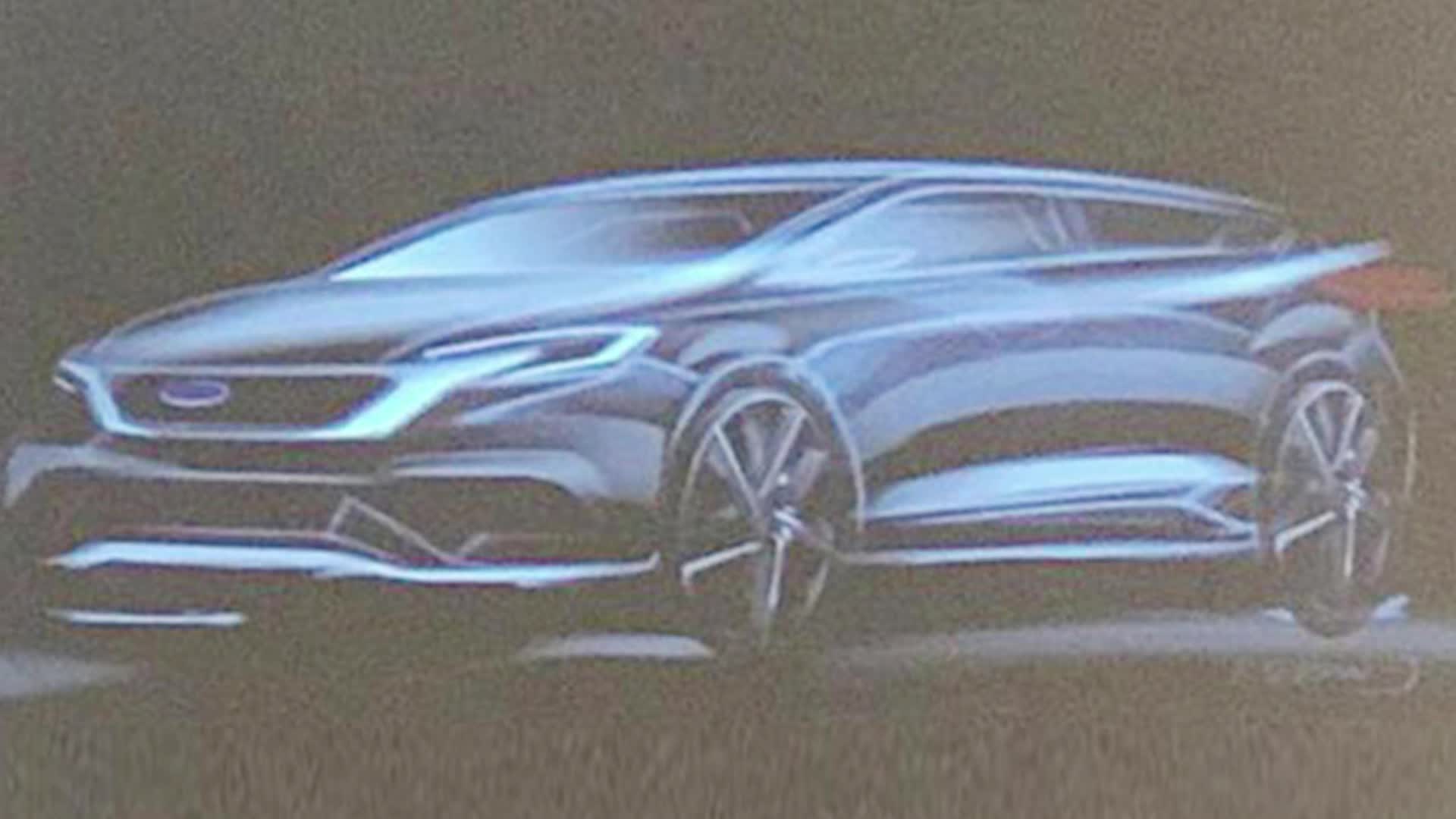 奇瑞将推出3款新MPV！尺寸媲美别克GL8，配2.0T，今年就能买到