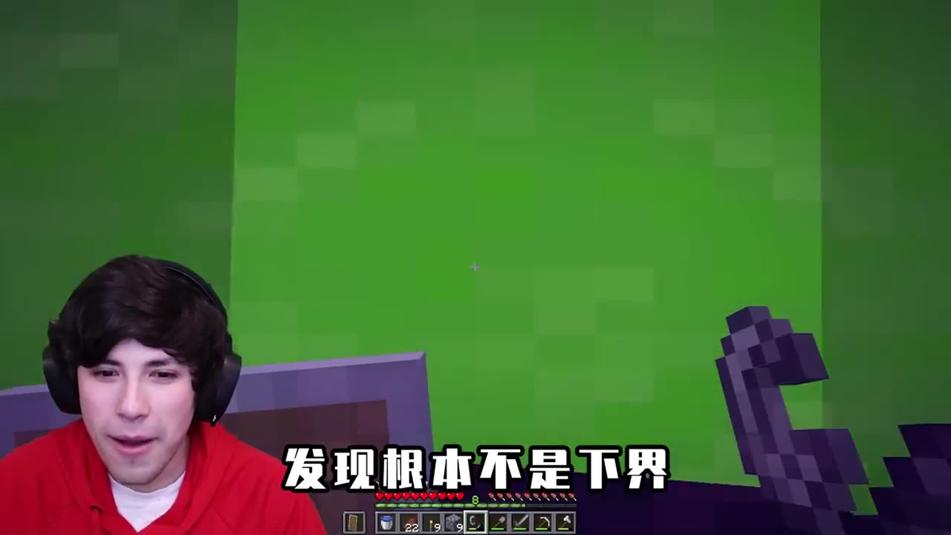 george的第三次憋笑挑战,传送1次需要看5分钟,其中有性转照片