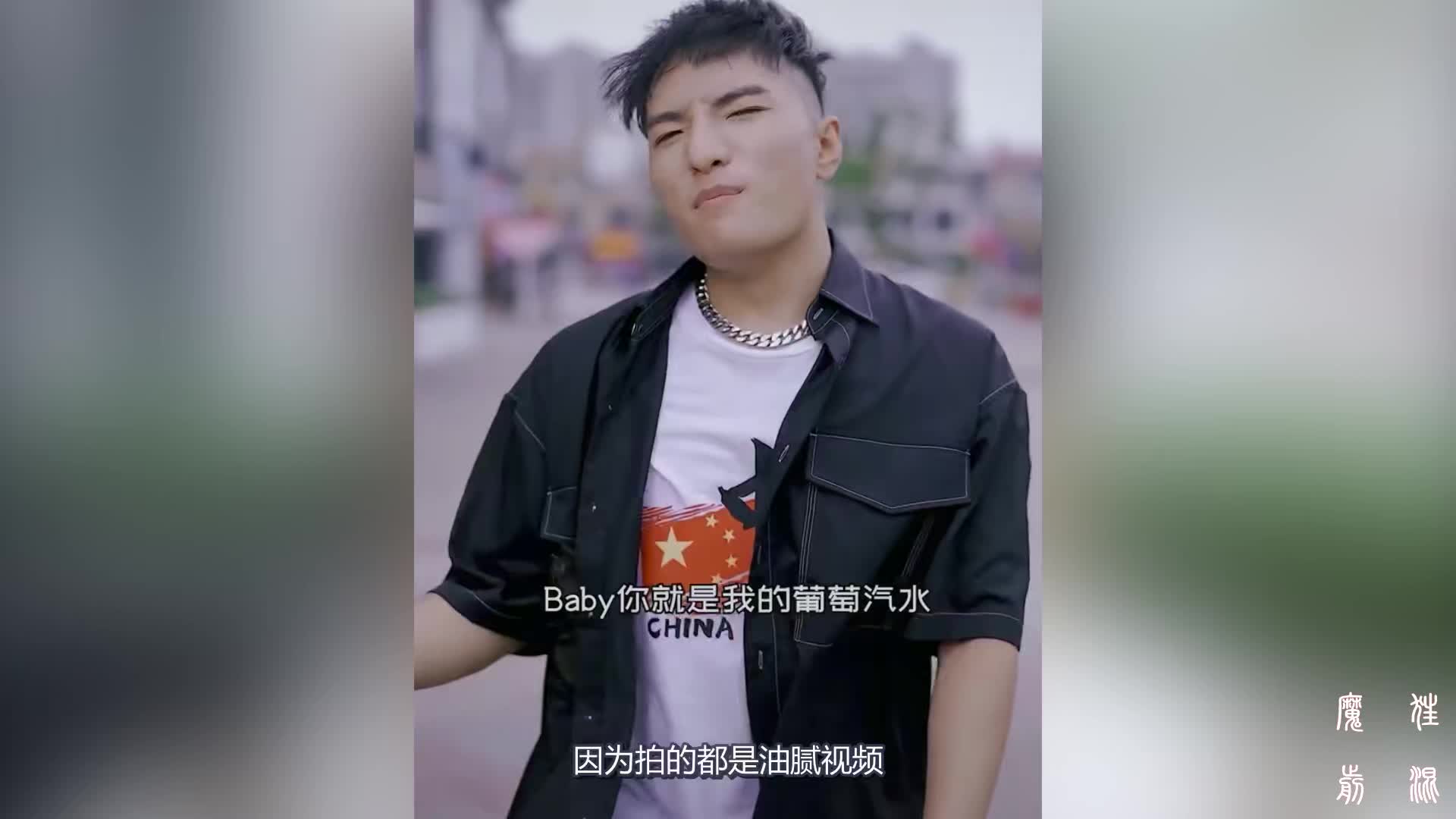 04 01:04 为您推荐: pdd看blackpink的pubg跳舞觉得不行:出个田一鸣的