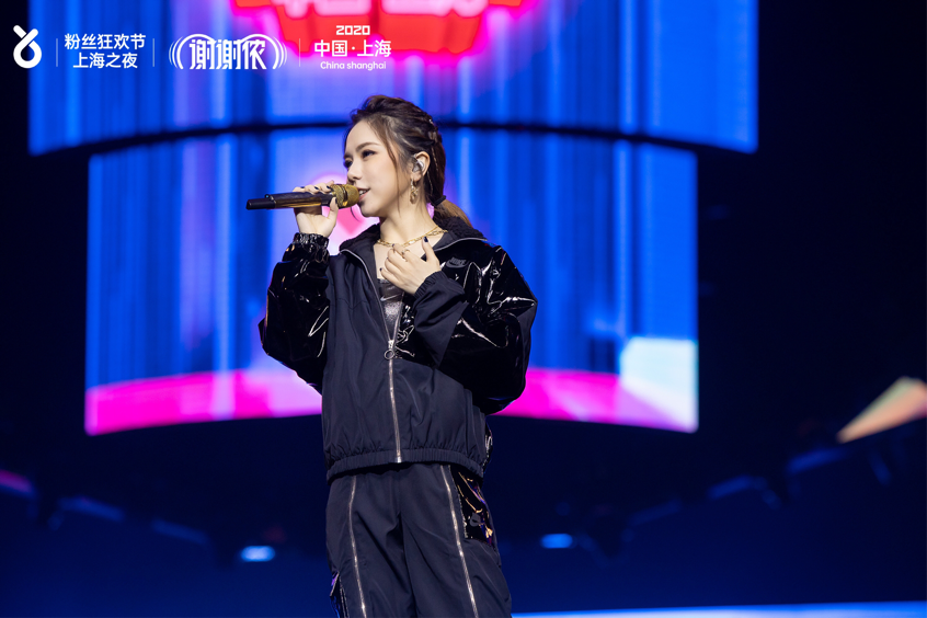 2020辛有志身价全国_辛有志身价全国排名多少经历了四次创业失败后雄起