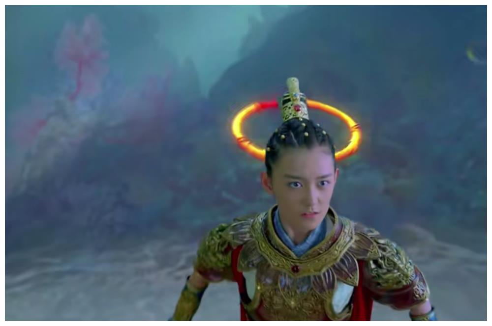 睥睨众生的眼神哪吒 377b-iuzasxs1469171.jpg