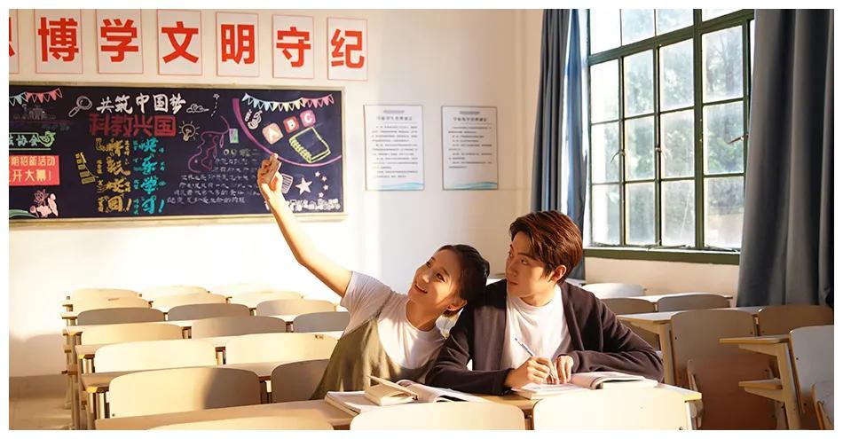 爱情类小短剧剧本大全,爱情类小短剧剧本大全集