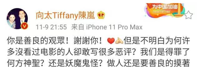 同父同母不同命,哥哥是叱咤香港的大佬,弟弟却身患癌症不幸去世休闲区蓝鸢梦想 - Www.slyday.coM 同父同母不同命,哥哥是叱咤香港的大佬,弟弟却身患癌症不幸去世休闲区蓝鸢梦想 - Www.slyday.coM