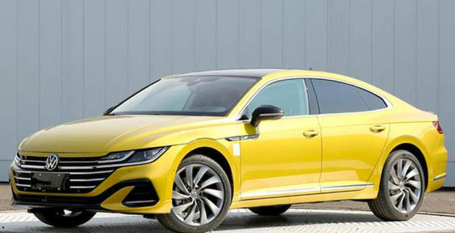 大众cc猎装版怎么那么丑 7e09-ivffpcs2135155.png