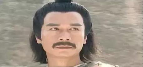 风云雄霸天下排行榜_《风云雄霸天下》电视剧版人物实力排名