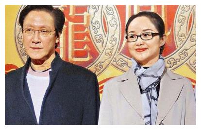 同父同母不同命,哥哥是叱咤香港的大佬,弟弟却身患癌症不幸去世休闲区蓝鸢梦想 - Www.slyday.coM 同父同母不同命,哥哥是叱咤香港的大佬,弟弟却身患癌症不幸去世休闲区蓝鸢梦想 - Www.slyday.coM