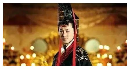 古装十大美男排行榜_10多年前古装美男子排名:焦恩俊第三,黄海冰第四,他第一真没话说