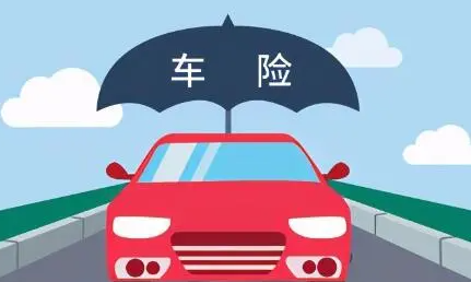 车辆必买的有几种保险？而这几个保险大概多少钱？（第一试管网）