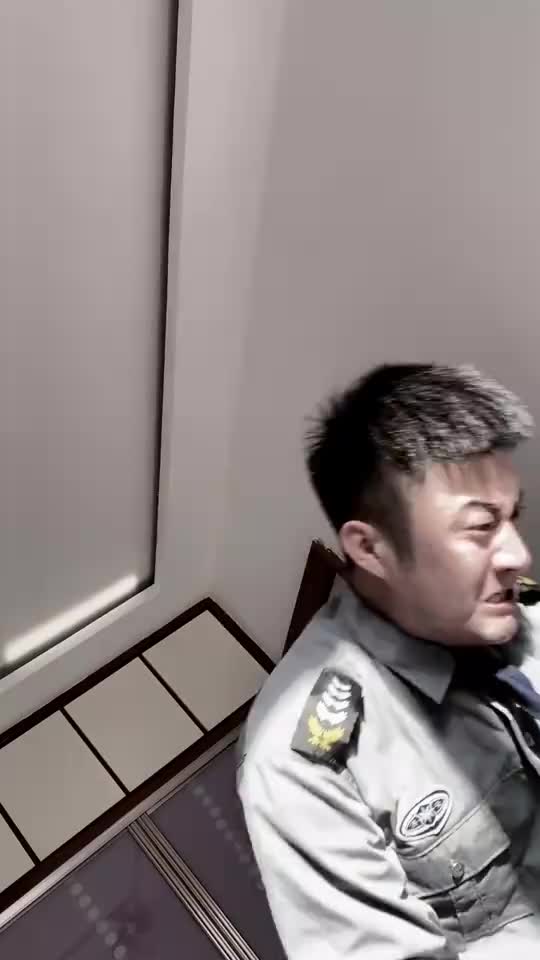 昌图周队长我是不是废了