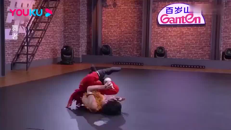 恶搞猴子舞蹈视频,恶搞猴子舞蹈视频大全