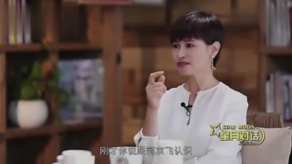 7874-izeysca2734940.jpg