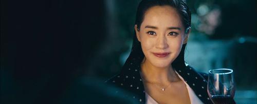 夏洛特烦恼中曾经单纯的秋雅女神为什么变得这么不堪