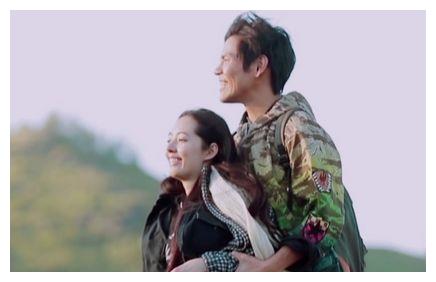 同父同母不同命,哥哥是叱咤香港的大佬,弟弟却身患癌症不幸去世休闲区蓝鸢梦想 - Www.slyday.coM 同父同母不同命,哥哥是叱咤香港的大佬,弟弟却身患癌症不幸去世休闲区蓝鸢梦想 - Www.slyday.coM