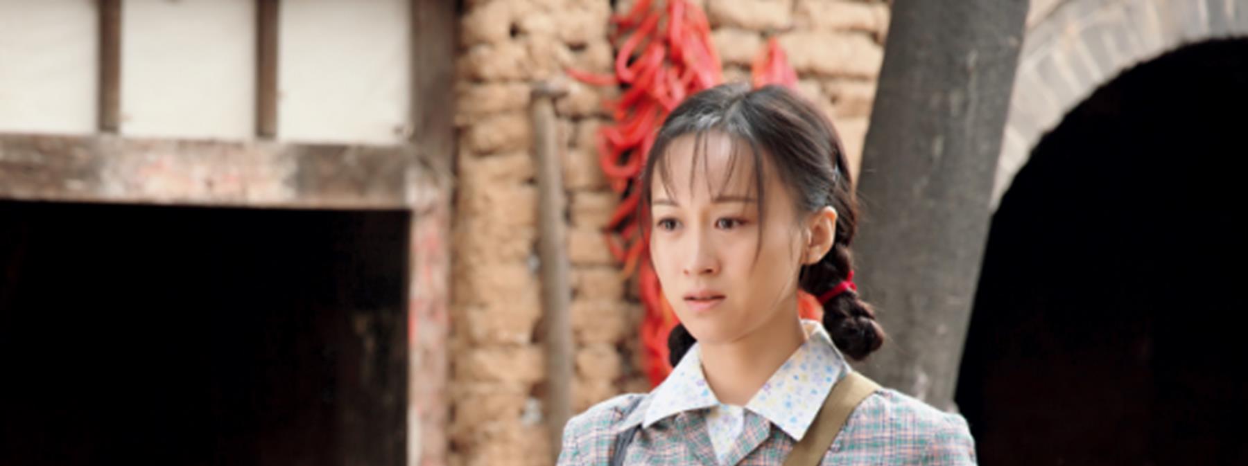 杨豆筋一家的结局是什么电视剧三妹有多少集