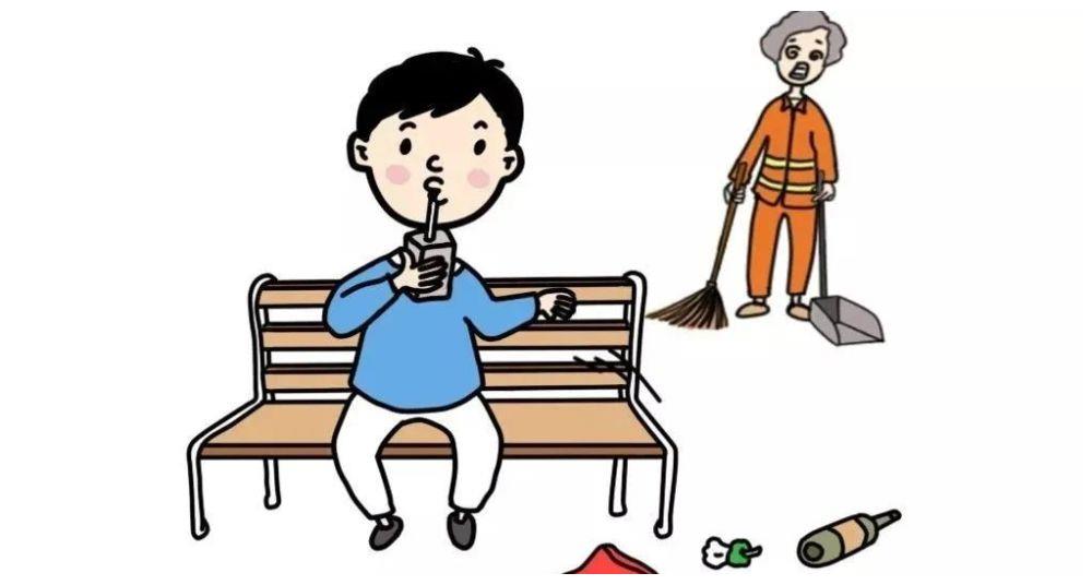 可恶!电白一名环卫工人劝阻男子乱扔垃圾竟遭到对方殴打!休闲区蓝鸢梦想 - Www.slyday.coM 可恶!电白一名环卫工人劝阻男子乱扔垃圾竟遭到对方殴打!休闲区蓝鸢梦想 - Www.slyday.coM